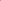 MANCHESTER UNITED 2006/07 LOCAL