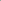 REAL MADRID 2016/17 TERCERA