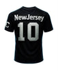 New Jersey 10